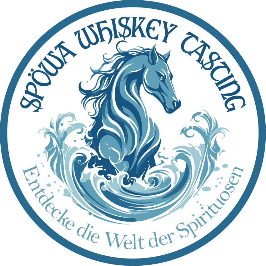 SPÖWA Whisky Tasting