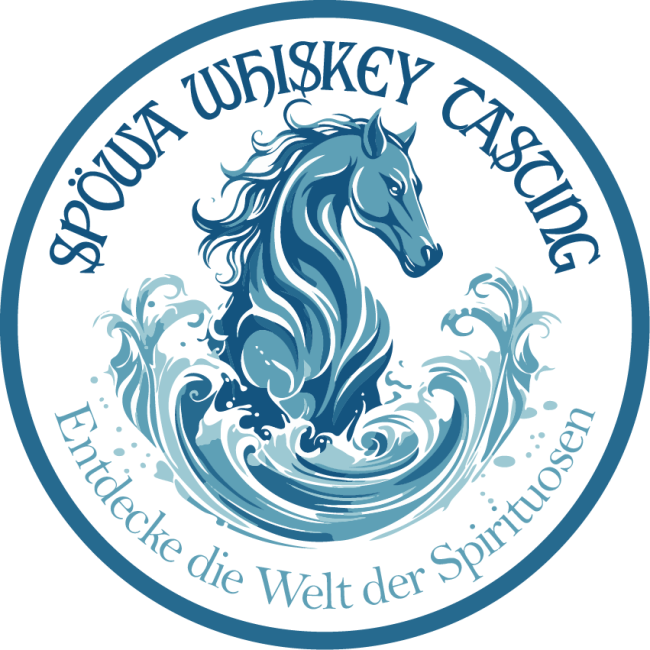 Gurken Maracuja - Likör, 15 % vol.